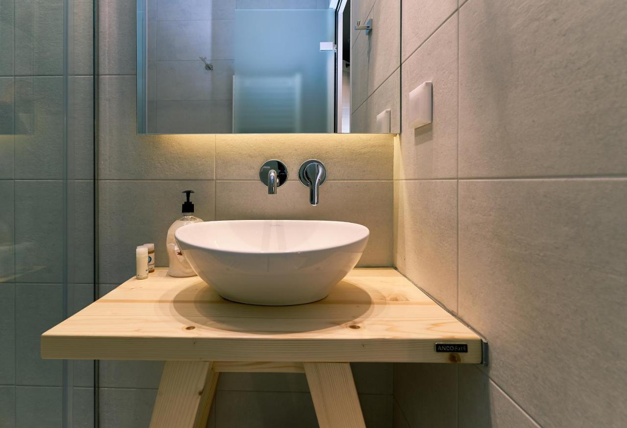 “Olympic Spirit” Apt In N. Kosmos Neighbourhood Αθήνα Εξωτερικό φωτογραφία